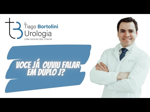 Tiago Bortolini-21