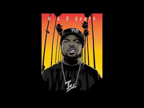 [FREE FOR PROFIT] "The Game" Tyga X The Limba Type Beat/ Hard 808 Type Beat (Prod. M.A.D Beats)