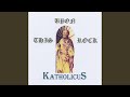The Cross of Christ - Katholicus - Topic The Cross of Christ
