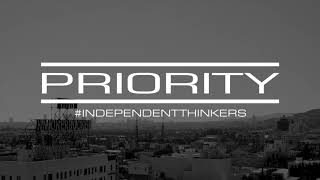 akaFrank - Wylin' feat. Clyde Carson