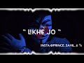 Likhe Jo Khat Tujhe Status Likhe Jo Khat Tujhe Whatsapp Status