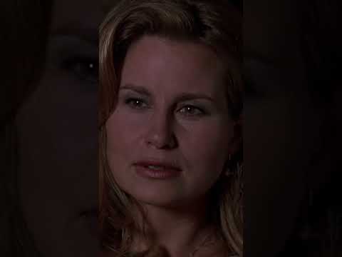 Legend status. | 🎥 American Pie