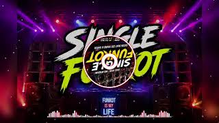 Download lagu SINGLE FUNKOT - SAMA SAMA SUKA  mp3