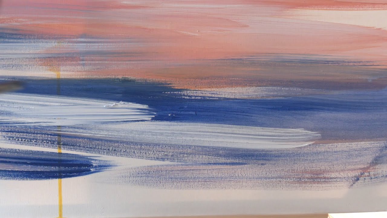 Nath’s Insure & Realty, expone la obra de Mariia Dytyniuk