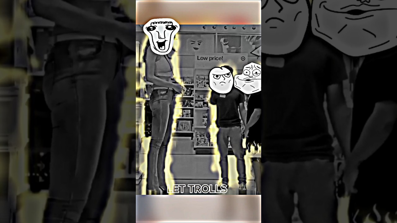 Best coldest sigma moment ☠️