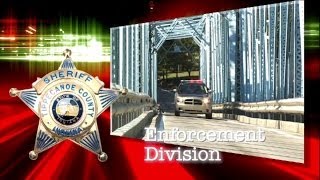 preview picture of video 'Tippecanoe County Sheriff's Recruitment Video'