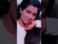 Jis Gali Mein Tera Ghar Shorts Songs Bollywoodsongs