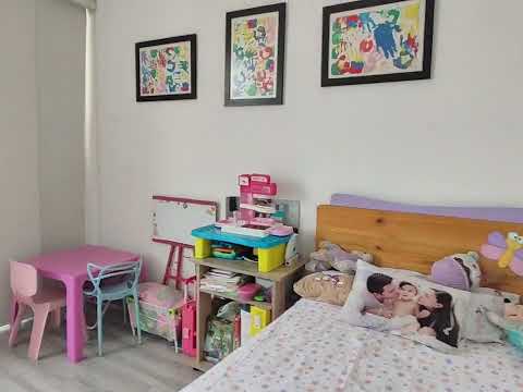 Casas, Venta, Jamundí - $580.000.000