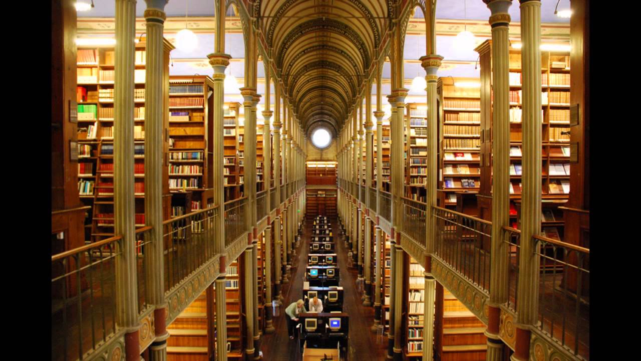 Københavns Universitet