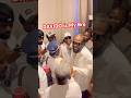 See Burna Boy Join Davido In New Song Music Davido Shorts Viralvideo