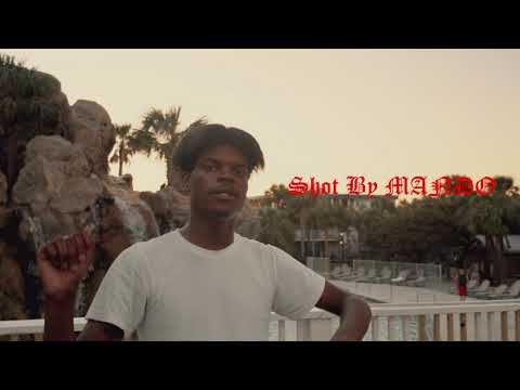 Video thumbnail RQc5nUqPo3Q