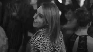 Black Heart Party  Black Star Madrid Febrero 2019