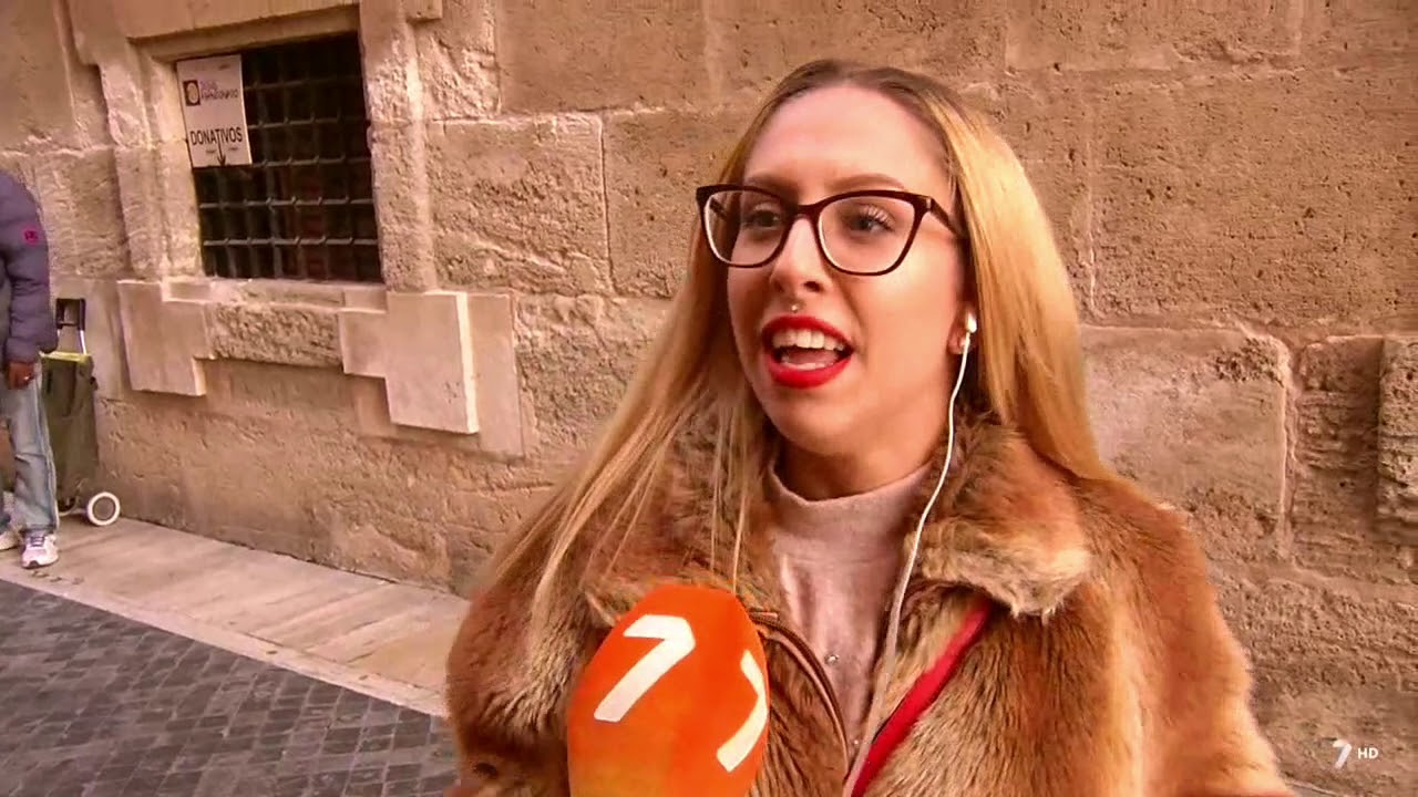 María José Botía-19