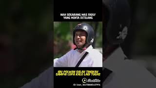Download lagu bu polwan cantik salting mp3