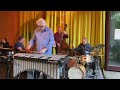 A Slow One - Hendrik Meurkens - Vibraphone