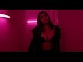 Toni Romiti Somebody MUSIC VIDEO