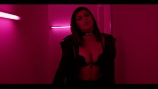 Toni Romiti - Somebody (MUSIC VIDEO)