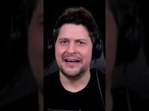 Mon Vs Absurde Memes - BeyBlade XXL Reaction mit Simon