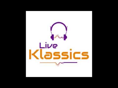 06  Yes   Starship Trooper  12 11 1974 Boston Garden, Boston, MA