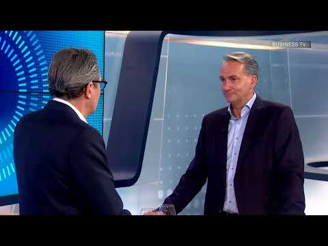 Thumb pain: Rhizarthrosis?