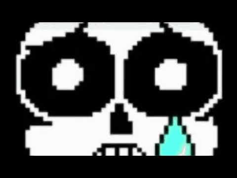 Crossroad Chaos but It's in F minor