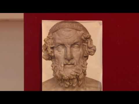 Exposição mostra história de grandes artistas na luta pelas pessoas com deficiência