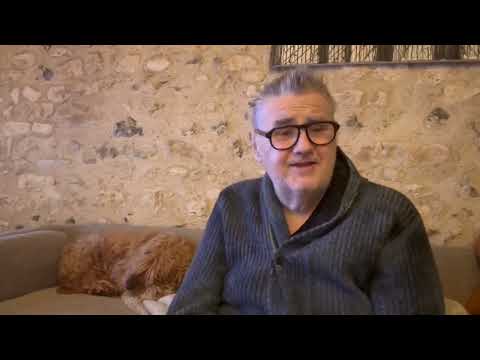 Ligue 1 - J12 : "Blanc tisse sa toile à Lyon, l'OM devrait jouer à deux attaquants"