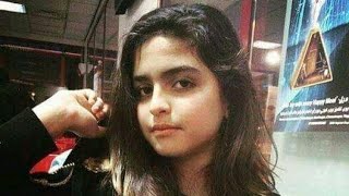 Download lagu Hala Al Turk Habib Song Saudi Arabia Song 🇸🇦 2020 mp3