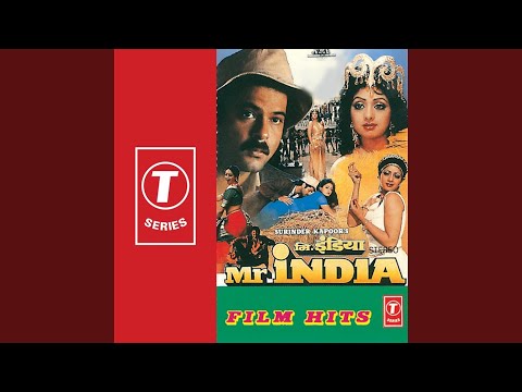 Hawa Hawai (Full Audio) — watch video