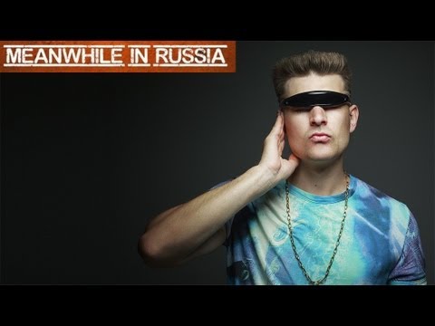 Let The Music F*ck You (DJ Oguretz)