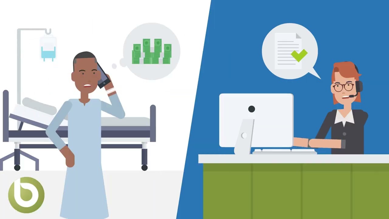 Streamline Your Document Processing with Beyond Key OCR