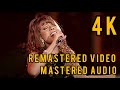 2160p Mariah Carey Live At The Cathedral Of St John The Divine 1994