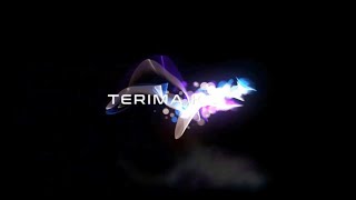 Download lagu TERIMA KASIH Video Penutup no copyright (13) mp3