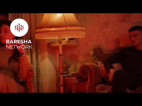 Shqiprim Latifi - Pimi - Ta du shpirtin (Official Video)