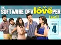 The Software Devloveper Ep 4 Urdu Web Series Shanmukh Jaswanth Vaishnavi Chaitanya
