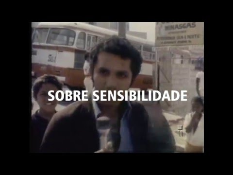Se Todos Fossem Iguais A Você video