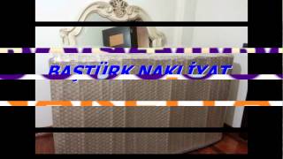AZ EŞYA TAŞIMA,PARÇA EŞYA TAŞIMA,İSTANBUL PARÇA EŞYA TAŞIMACILIĞI 0532 594 35 36