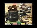 30 Minutes Of Adult Swim Commercials With Bumps From 2005
