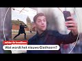 Influencers moeten toeristen wegleiden van Amsterdam en Giethoorn | Achter de headlines