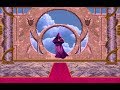MK2 The Tower Various Themes