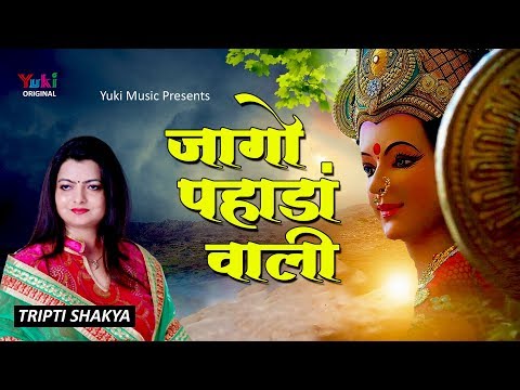 YouTube Fallback Thumbnail