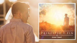 Evan Craft - 