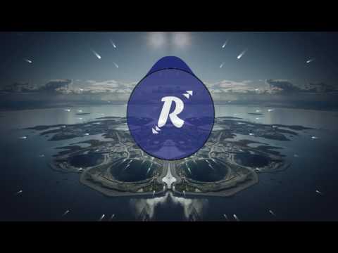 Venice feat. Matthew Steeper - Naked