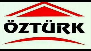 0532 494 10 86 ümitköy evden eve nakliye taşıma çayyolu ankara çayyolu evden eve