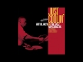 Art Blakey & The Jazz Messengers -  Just Coolin'