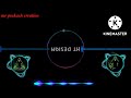Rab Kare Tujhko Bhi Pyar Ho Jaaye Dj Remix Love Song Cute Remix Hard Dholki Mix
