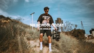 When You Don’t Have Class… (feat. Anthony Russo)