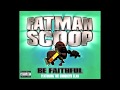 Fatman Scoop - Be Faithful (HQ) (Dirty Version)