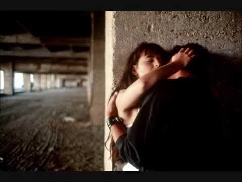 Lifeline - Cyril Collard