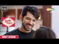Kundali Milan Best Scene Gundo Ko Diya Chakma Episode 44
